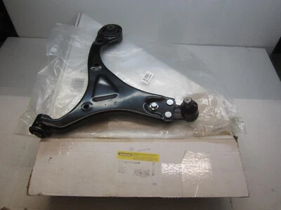 Conjunto de brazo de control de suspensión y rótula Moog para Hyundai Sonata 11-14 Foto 1 de 3