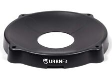 Urbnfit Exercise Ball Chair Stand Base for Yoga Swiss Stability and Office Bal
