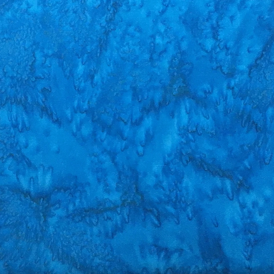 Tela tintes prisma Kaufman Batik, AMD-7000-299 RIVIERA, por media yarda Foto 1 de 1