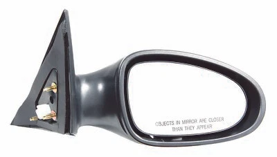Espejo retrovisor derecho/paso para Nissan Altima Foto 1 de 2