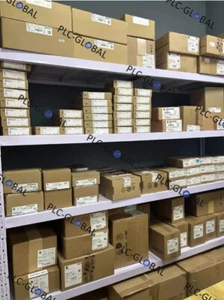 1PC New Siemens 6SN1124-1AB00-0CA1 With 1 Year Warranty Fast Shipping - Picture 1 of 4