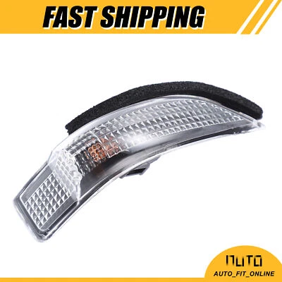 Luz intermitente trasera derecha única personalizada para Toyota Corolla 2014-2017 Foto 1 de 4