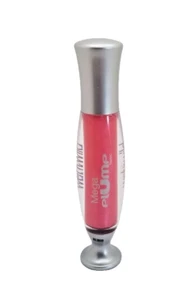 Wet n Wild Mega Plump Plumping Lip Gloss -587 BERRY ROUGE -HTF - Picture 1 of 3