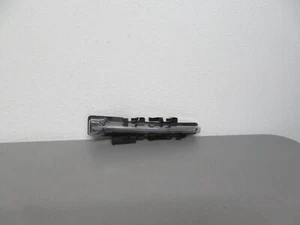 2011 2012 2013 FORD FIESTA LEFT SIDE  PARK LAMP FOG LIGHT - Picture 1 of 9