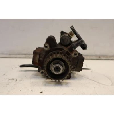 POMPA INIEZIONE PER VOLVO SERIE V50 - S40 (08-13) 1.6 TD (84KW) (D2) SW 2008 Foto 1 de 4