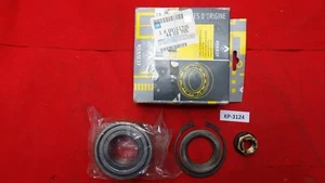 Genuine Wheel Bearing Kit General Motors: 09111705 Opel : 4403705 - Picture 1 of 3