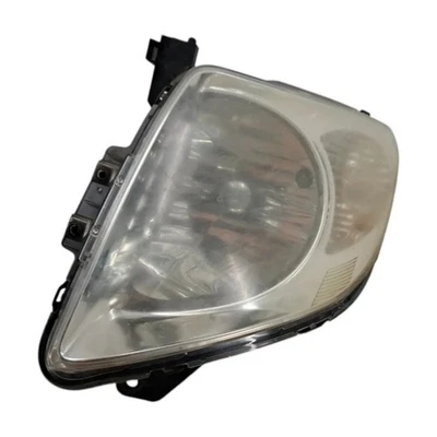 3512063J10000 proiettore anteriore destro per SUZUKI SWIFT (04 05 02 11 - Immagine 1 di 4