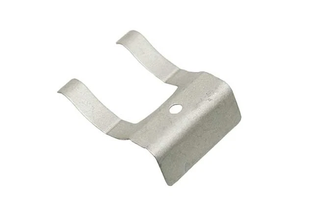 GENUINE SAAB 90508376 Clip Saab 9-3 9-3X - Imagem 1 de 1