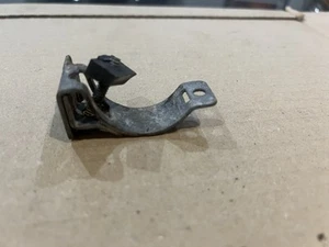 Soporte indicador de tallo serie Land Rover - Imagen 1 de 2