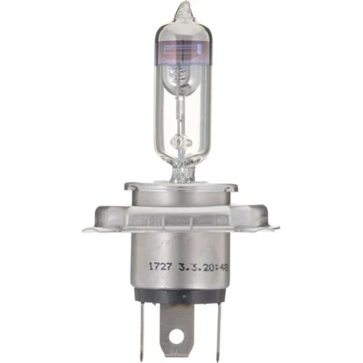 Philips Automotive Lighting 9003XVB2 Philips X Treme Vision Faro 9003 Foto 1 de 4