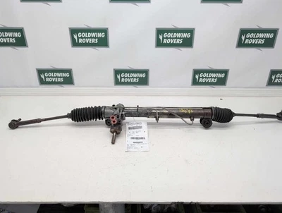 Engrenagem de direção 85-98 Saab SAAB 9000 (incl. Rack) Rack elétrico e pinhão - Imagem 1 de 4