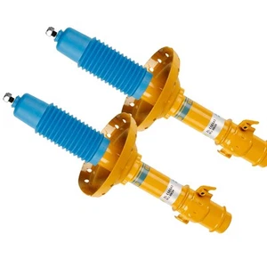 2 Bilstein Shock Absorbers B8 2-35-118343 Front Right for Subaru Legacy IV Legacy I - Picture 1 of 5
