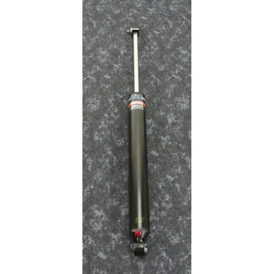 Amortiguador trasero de gas Sports Parts Inc. - SU-04313 Foto 1 de 2