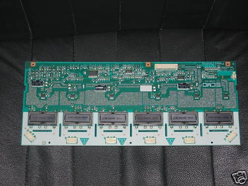 I270B1-12A OLEVIA PLACA INVERSORA MODELO #427-S12 Foto 1 de 1