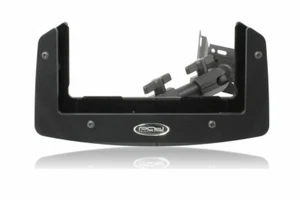 Padholdr Social Series Premium Tablet Dash Kit for 2001-2004 Dodge Dakota S14 - Picture 1 of 4
