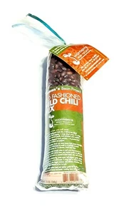 WOMEN'S BEAN PROJECT - Old Fashioned Mild Chili Beans - Picture 1 of 2