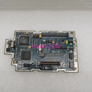 Scheda CPU usata 1 pezzo A5E00182136 - Foto 1 di 2