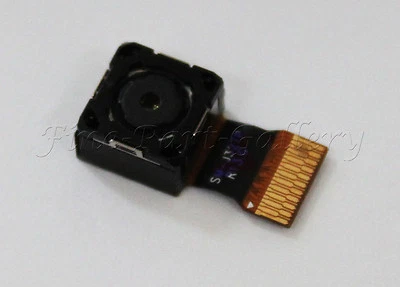 CÁMARA PRINCIPAL TRASERA TRASERA OEM VERIZON SAMSUNG GALAXY J3 MISSION SM-J327VPP Foto 1 de 2