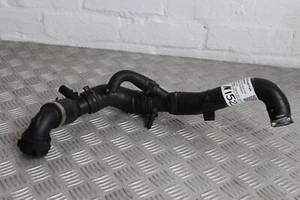 LAND ROVER RANGE ROVER SPORT II L494 (2013+) Coolant Hose Pipe FPLA8286CA (N152) - Picture 1 of 7