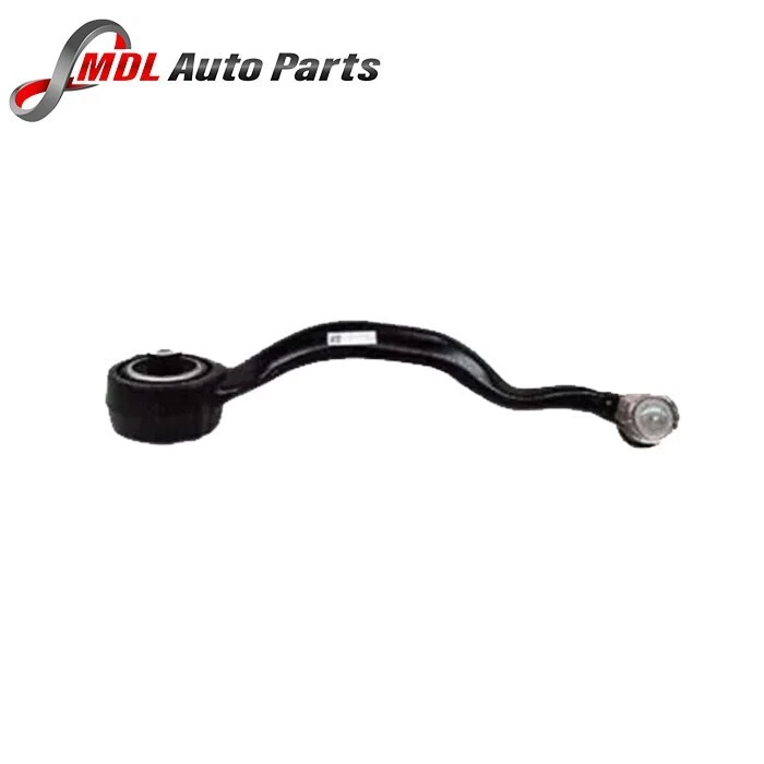 Land Rover Genuine Lower Control Arm LR148060 Discovery 5 Range Rover 2013-14-17 - Image 1 of 1