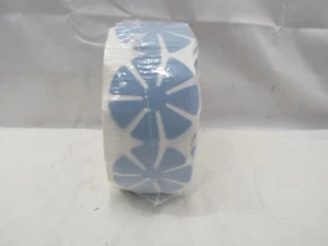 DAC Technologies 92-013-770 Blue Polish Pad 3 Inch PDR0400N 250 Per Roll - Picture 1 of 4