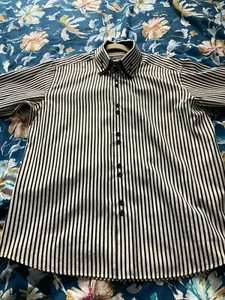 Daniel Rosso shirt - Picture 1 of 6