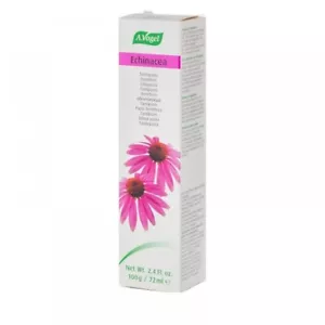 A.VOGEL Dentifricio Echinacea 100gr - Foto 1 di 1
