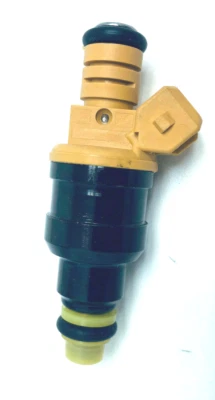 SMP FJ308 NUEVO Inyector de Combustible FORD WINDSTAR (1998) Foto 1 de 4