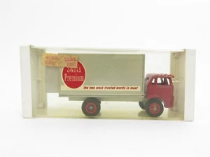 WINROSS Models Diecast Advertisement Truck: Swift's Premium 4.25" - Picture 1 of 5