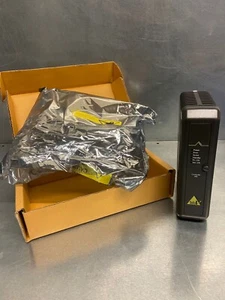 EMERSON KJ2003X1-BA2 / CONTROLLER MD - Imagen 1 de 4