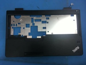 04W1481 60.4MI03.004 COVER SUPERIORE OEM LENOVO CON IMPRONTA DIGITALE E520 - Foto 1 di 3