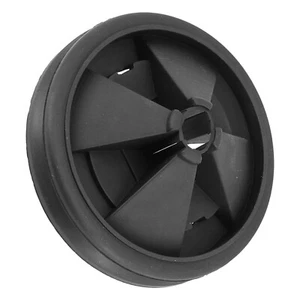 Replacement Sink Stopper Splash Guard Garbage Disposal For InSinkErator 80mm - Picture 1 of 12
