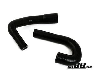 9000 90'-98' (see descr) DO88 Idle Valve Hose Kit - Picture 1 of 3