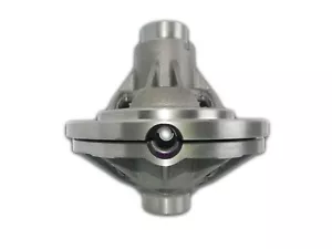 GM 10.5" Chevy 14 Bolt Truck Rearend Bare Open Carrier Case 3.21-4.10 Ratios - Bild 1 von 5