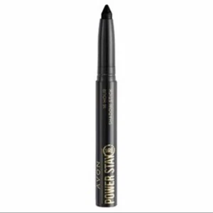 Avon Power Stay Shadow Stick 16 Hours In Stylish Brown - Picture 1 of 2