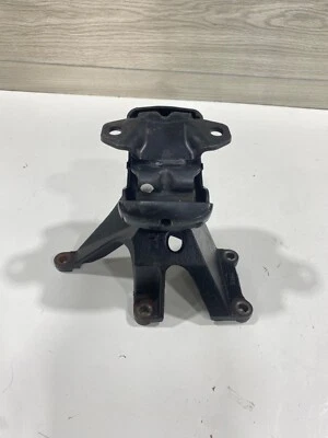 Toyota Tundra 2005 2006 4,7 L V8 montaje del motor lado derecho del pasajero con soporte Foto 1 de 4