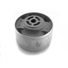 ENGINE MOUNTING TEDGUM 00444286