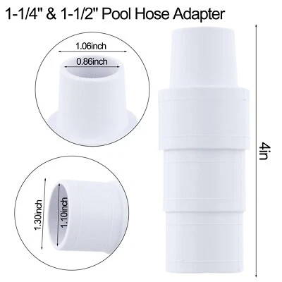 Verbinden Sie Ihren automatischen Staubsauger einfach mit dem 4558 Staubsaugersc - Image 1 of 4