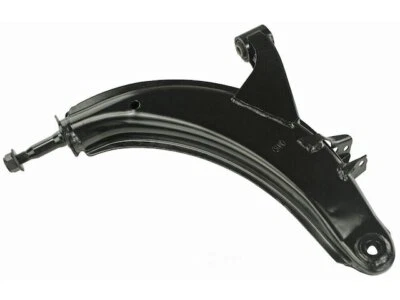 Brazo de control delantero derecho inferior para Subaru Forester 1998-2002 63125RSYJ 1999 2000 Foto 1 de 2
