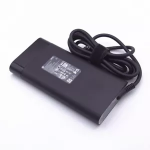 Cargador portátil HP 280W 20V 14A adaptador de corriente alterna OMEN TPN-LA27 TPN-CA26 - Imagen 1 de 5