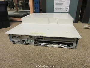 Fujitsu TeamPos 3000 Pentium M 1,6Ghz - 512MB RAM EXCL HARD DRIVE POS Computer - Afbeelding 1 van 4