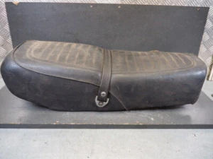 SEAT HONDA CB750 F1 1976 77100-392-000 19006 - Bild 1 von 8