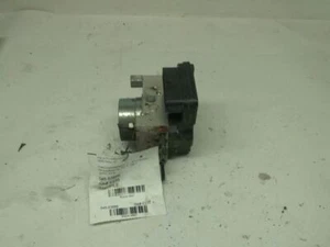 Anti-Lock Brake Part Actuator And Pump Assembly Fits 16-17 TACOMA 414897 - Bild 1 von 12