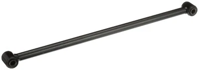 For 2003-2008 Hyundai Tiburon Suspension Control Arm Rear Rearward Delphi 2004 - Image 1 of 4