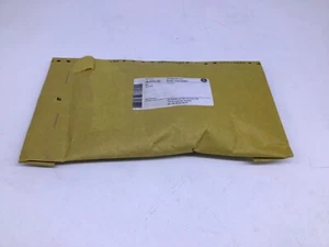 GE Healthcare High pressure valve Stator and Rotor Column 28-9337-93 - Picture 1 of 3