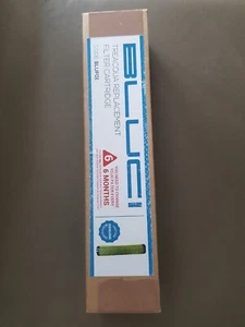 Bluci Treacqua Replacement Water Filter Cartridge Code: BLUF01 - Picture 1 of 3