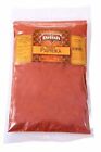 Gourmet Spices by Its Delish (Smoked Paprika, 5 lbs)