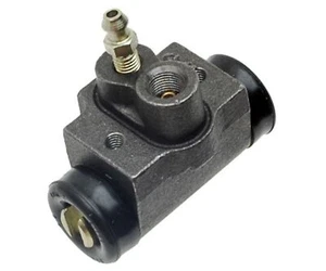 Mechanics Choice Rear Drum Brake Wheel Cylinder for 1980-1981 Honda Accord - Picture 1 of 5