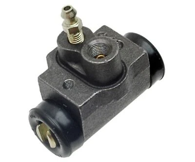 Mechanics Choice Rear Drum Brake Wheel Cylinder for 1980-1981 Honda Accord - Изображение 1 из 4