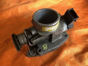 FORD KA - CORPO FARFALLATO 97BFAD - 2997 B - Picture 1 of 1